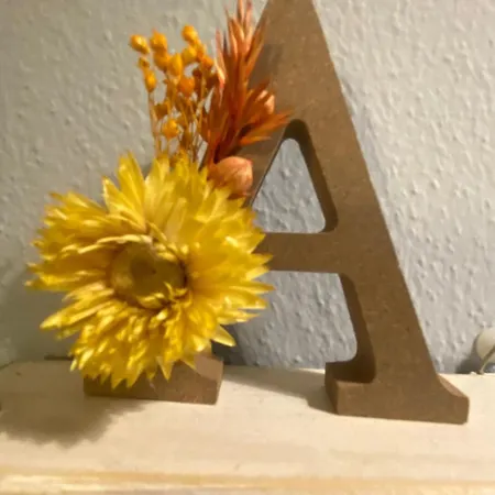 Charming Places Casa A, Just A Few Steps From The Sea 아파트 포르토페라이오