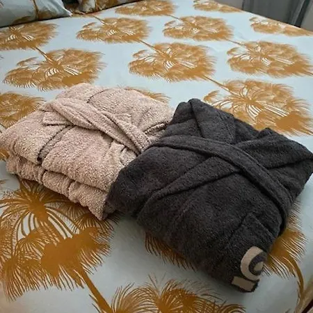 Charming Places Casa A, Just A Few Steps From The Sea 포르토페라이오