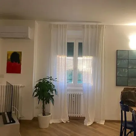 Charming Places Casa A, Just A Few Steps From The Sea