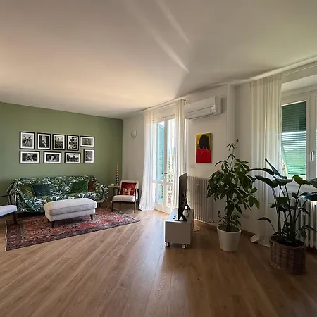 Charming Places Casa A, Just A Few Steps From The Sea * 포르토페라이오